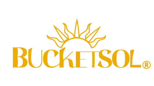 Bucketsol